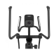 Орбитрек  Zipro Fitness Mission  - фото №4